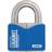 ABUS Granit 37ST/55
