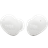 JBL Wave Buds 2 White