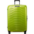 Samsonite Proxis Spinner 81cm - Lime