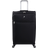IT Luggage Decisive 68cm - Black