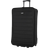Mods Holiday Trolley 75cm - Black
