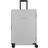 Horizn Studios H7 Essential 77cm - Light Quartz Grey