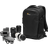 Lowepro Flipside 300 AW III Black