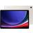 Samsung Galaxy Tab S9 128GB Wi-Fi Beige