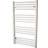 Kriss Plads (S8650H) 500x860 Krom