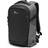 Lowepro Flipside 300 AW III Grey