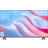 iFFalcon 32 inch 32S53 HDR 60Hz LED TV