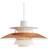 Louis Poulsen PH 5 Mini Copper Pendellampa ∅ 30cm