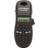 DYMO LetraTag 100H Black