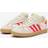 adidas Originals Sneaker Low Samba - Grenadine/Hvid/Offwhite
