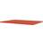 Montana Mini 2004 Single Reol Rosehip Bordplade