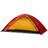 Hilleberg Unna - Red