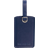 Samsonite Global Luggage Tag 2-pack - Blue
