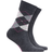Burlington Everyday Mix 2-Pack Socks Women - Anthra Mel