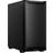 Be Quiet! Pure Base 501 Airflow Black