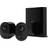 Arlo Ultra 2 2-pack Black