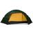 Hilleberg Allak 3 - Green