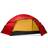 Hilleberg Allak 3 - Red