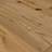 NQD Parkettgolv Nqd Floors Oak Rustic 1-Stav 2.89M²