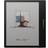 Onyx Boox Go Color 7 64GB Black