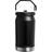 Stanley Iceflow Flip Straw Black Thermos