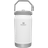 Stanley Iceflow Flip Straw Frost Thermos