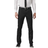 Meyer Bonn Teflon Twill Trousers - Black