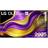 LG 55 OLED55G51LW 55 OLED TV