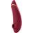 Womanizer Premium 2 Red