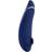 Womanizer Premium 2 Blue