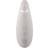 Womanizer Premium 2 Grey