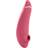 Womanizer Premium 2 Pink