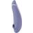 Womanizer Premium 2 Purple
