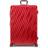 Tumi 19 Degree Extended Trip 78cm - Red