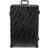 Tumi 19 Degree Extended Trip 78cm - Glossy Black