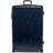 Tumi 19 Degree Extended Trip 78cm - Navy