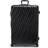 Tumi 19 Degree Extended Trip 78cm - Black Texture