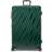 Tumi 19 Degree Extended Trip 78cm - Hunter Green