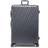 Tumi 19 Degree Extended Trip 78cm - Grey Texture