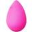Beautyblender The Original - Pink