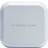 Brother P-Touch Cube Plus White