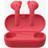 Defunc True Basic Red