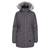 Trespass Womens Daybyday Waterproof Jacket -
