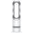 Dyson Hot+Cool Jet Focus AM09 White/Nickel