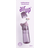 Air Up Gen 2 Lavender 600ml Water Bottle 0.6L