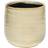 Ivyline Como Pot - Cream ∅26cm