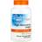 Doctor's Best High Absorption CoQ10 300mg