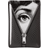 Fornasetti Tema and Variations No.401