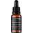 CBD Oils 40% Melatonin 10 ml