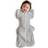 Love to Dream Swaddle Up Baby Sovsäck